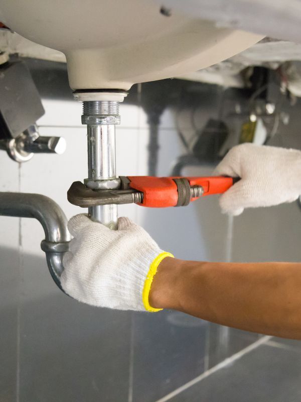 Plumber Bentleigh Plumber Bentleigh