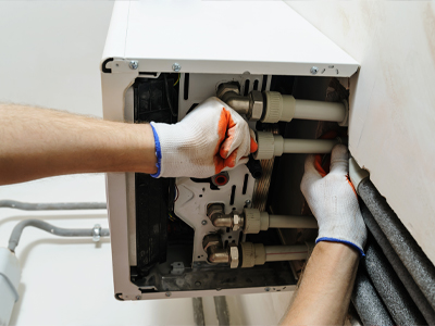 gas-plumbing-serv gas-plumbing-serv