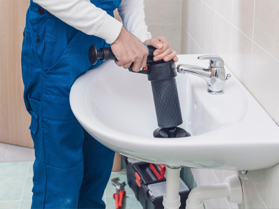 renovation-plumbins-serv renovation-plumbins-serv